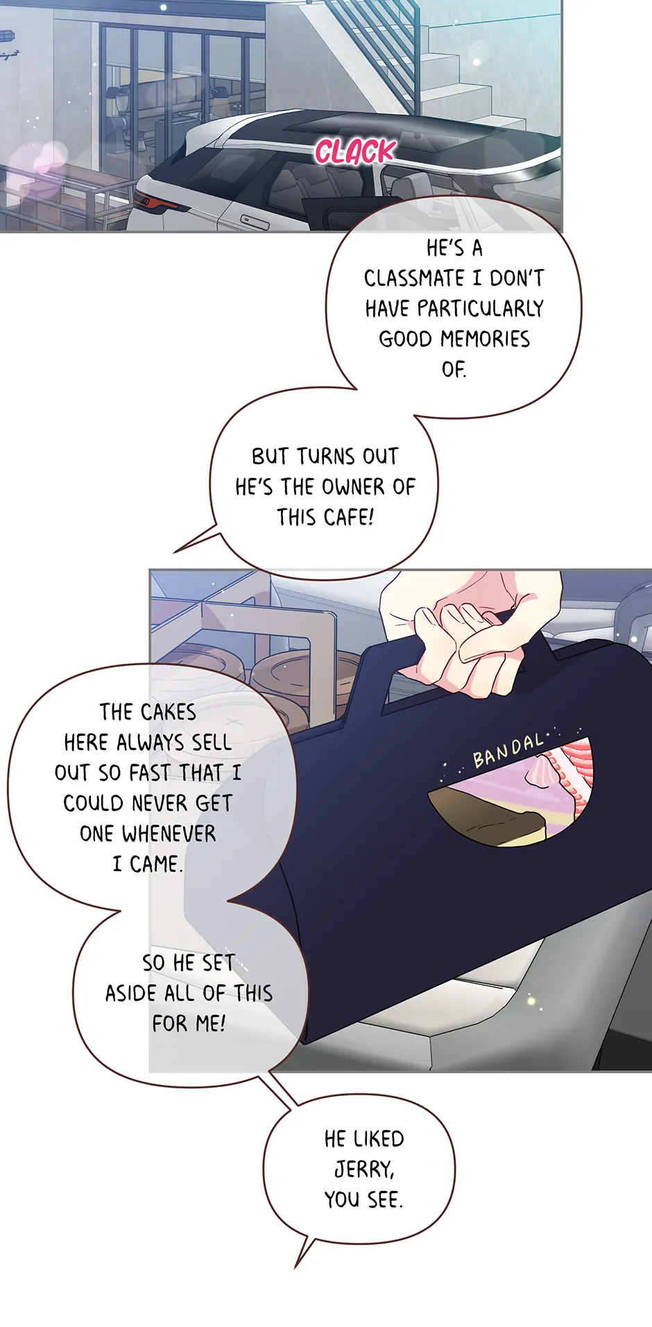 Chapter 84 - Image 6