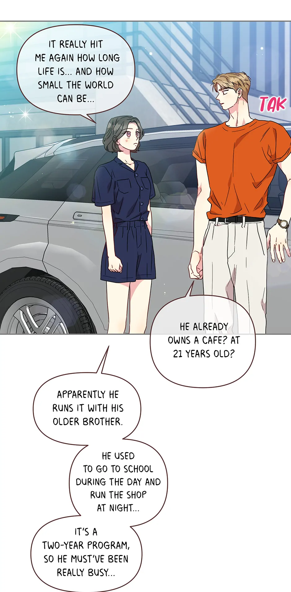 Chapter 84 - Image 7