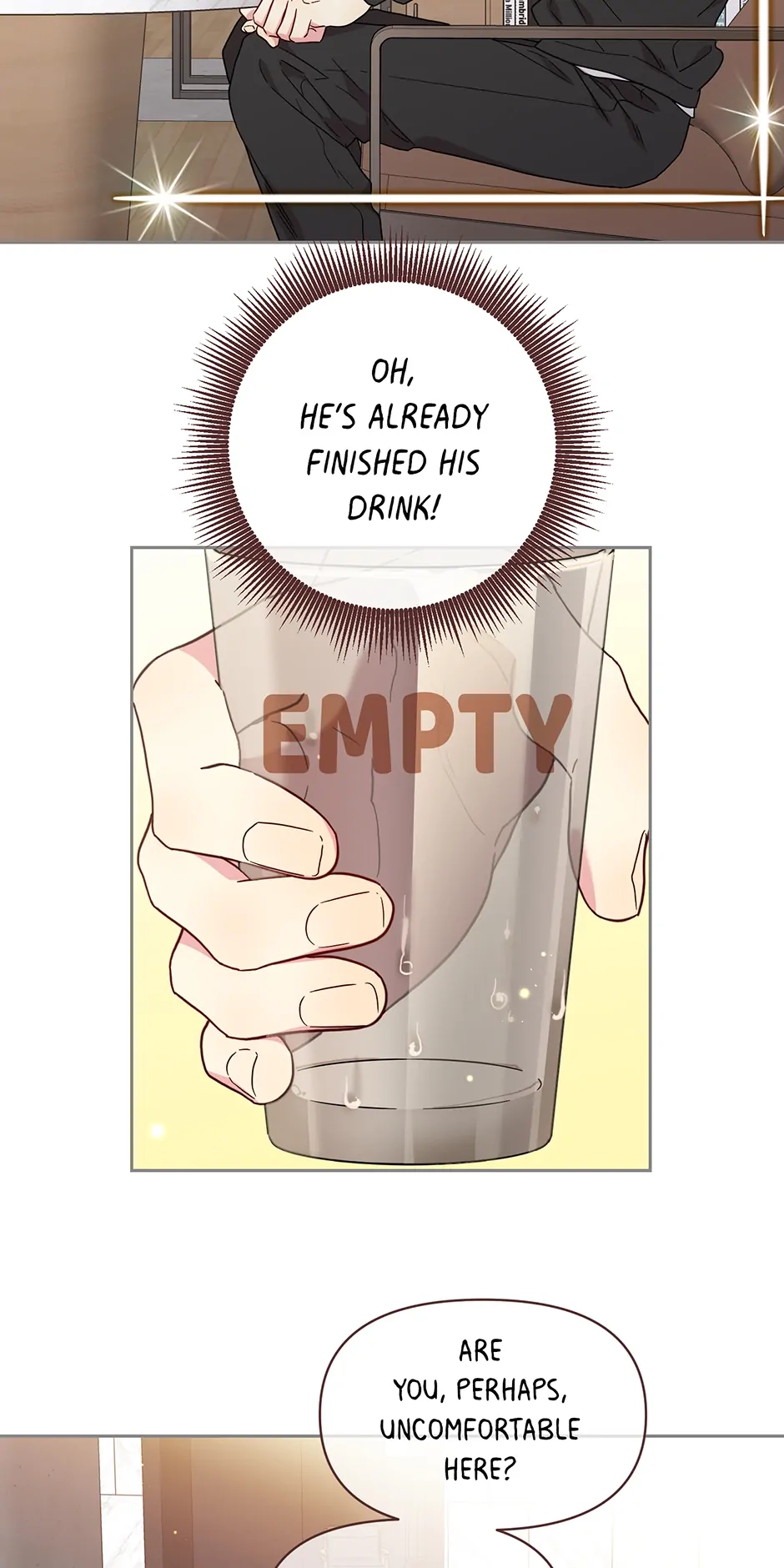 Chapter 85 - Image 18