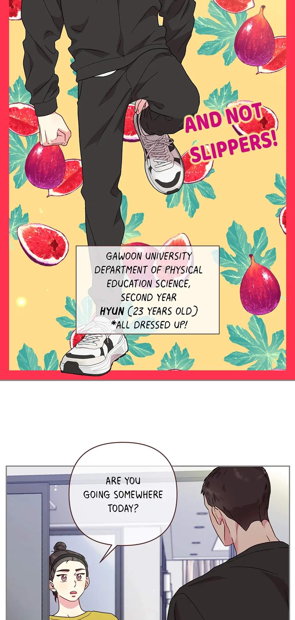 Chapter 85 - Image 3