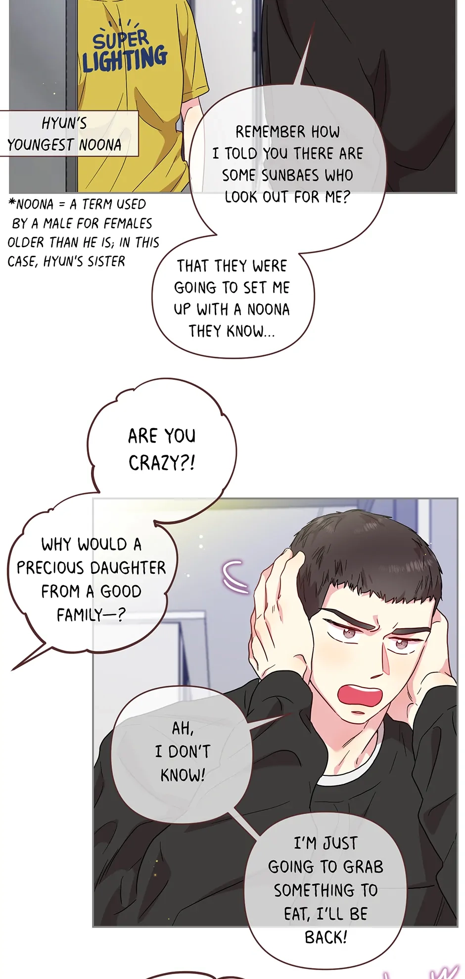Chapter 85 - Image 4