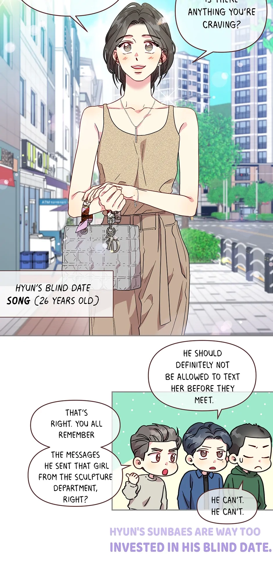 Chapter 85 - Image 7