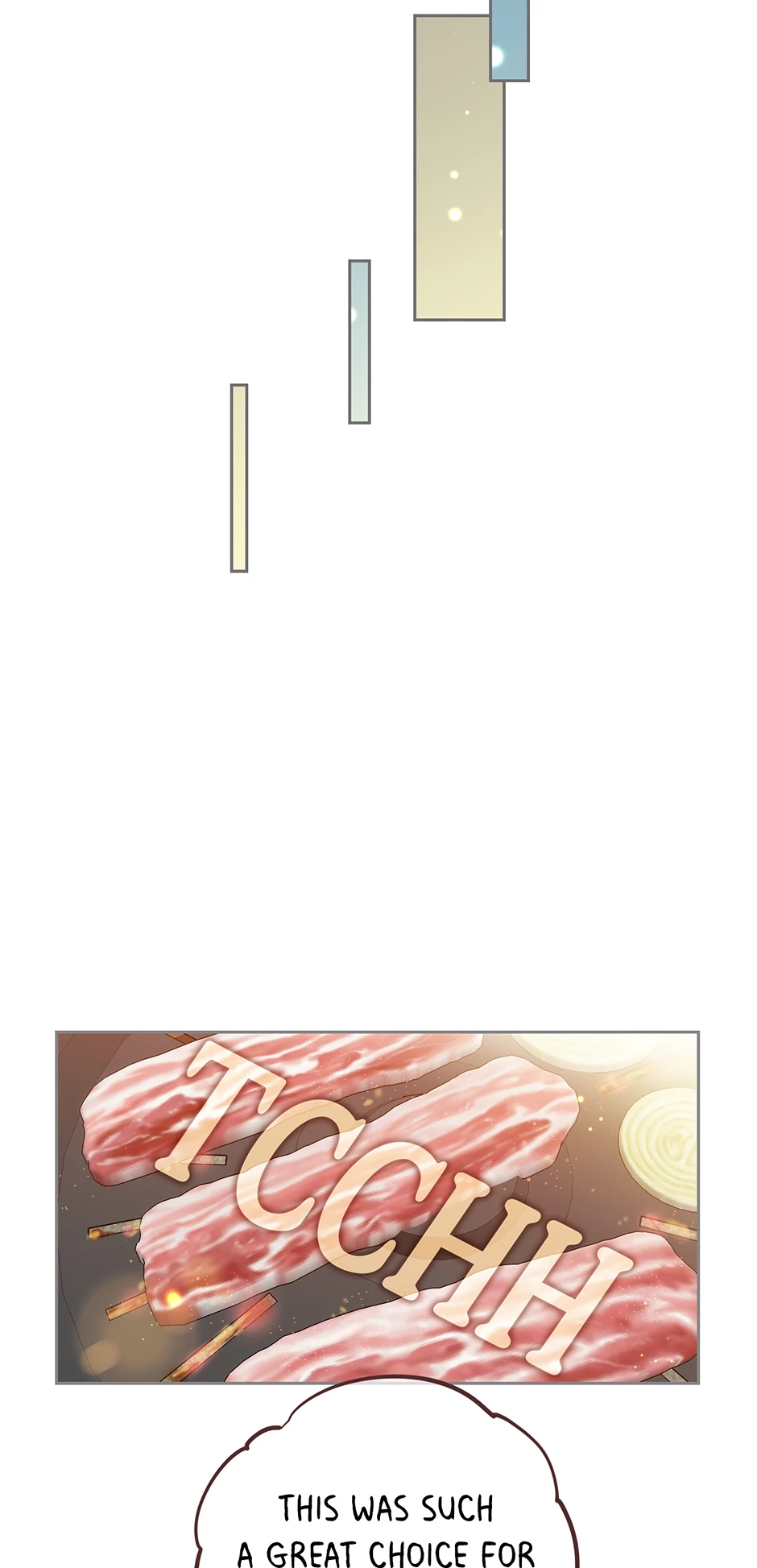 Chapter 85 - Image 9