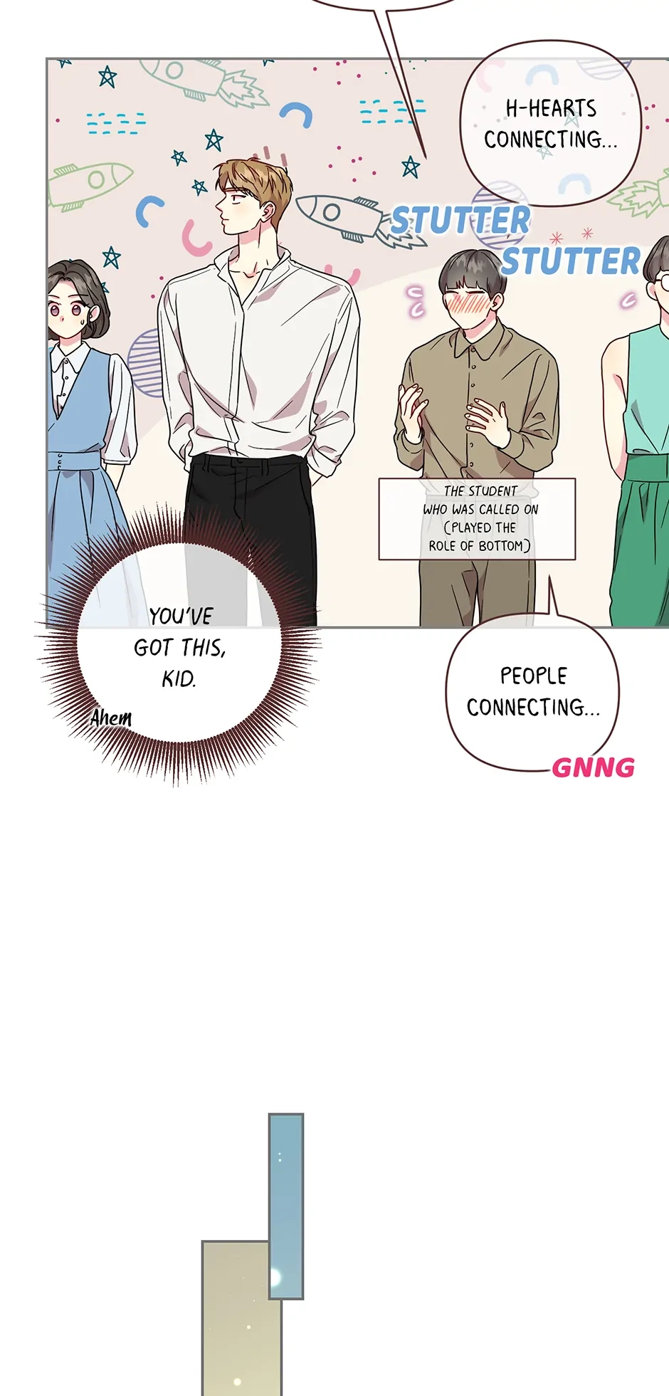 Chapter 86 - Image 12