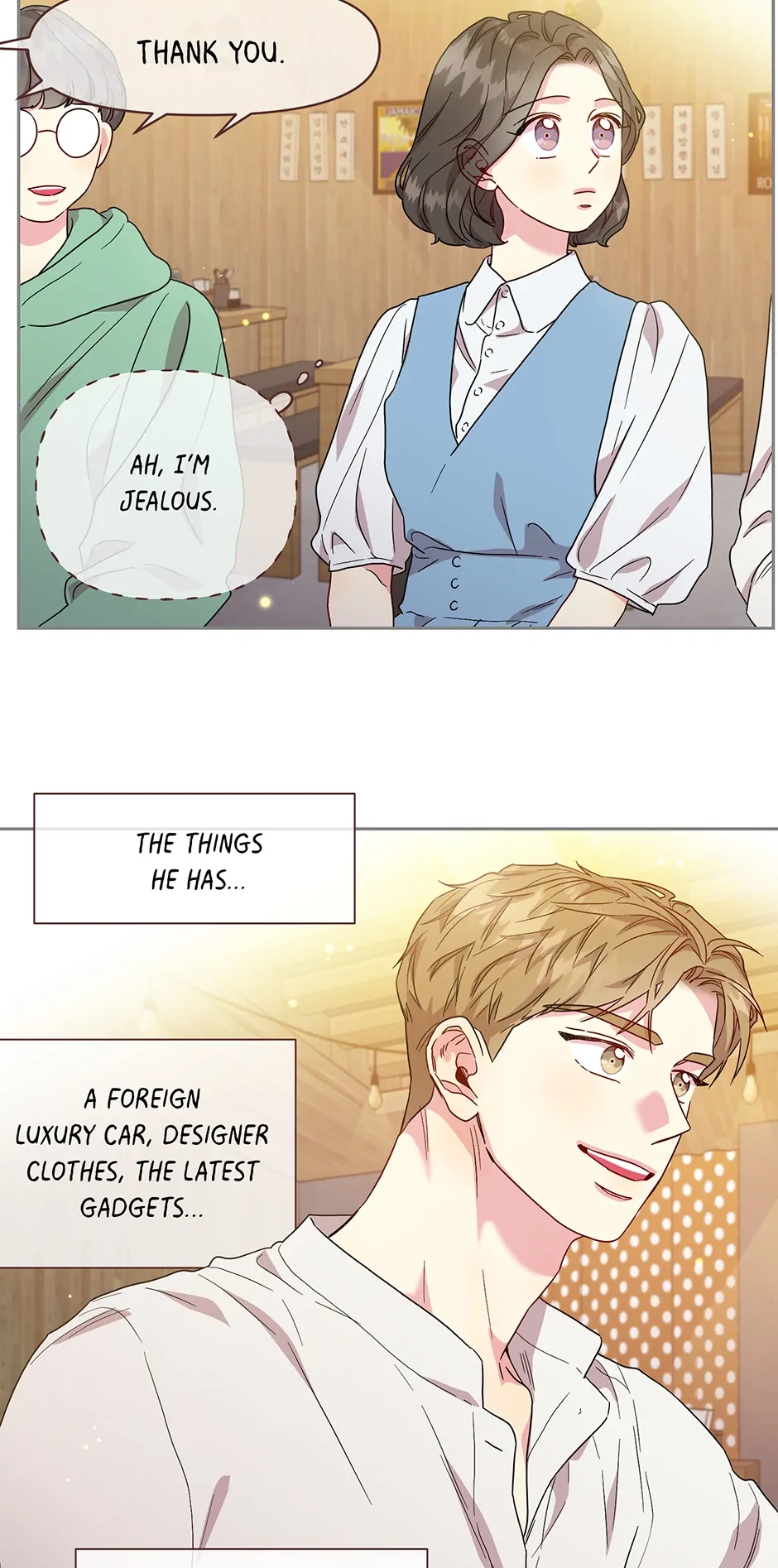 Chapter 86 - Image 21