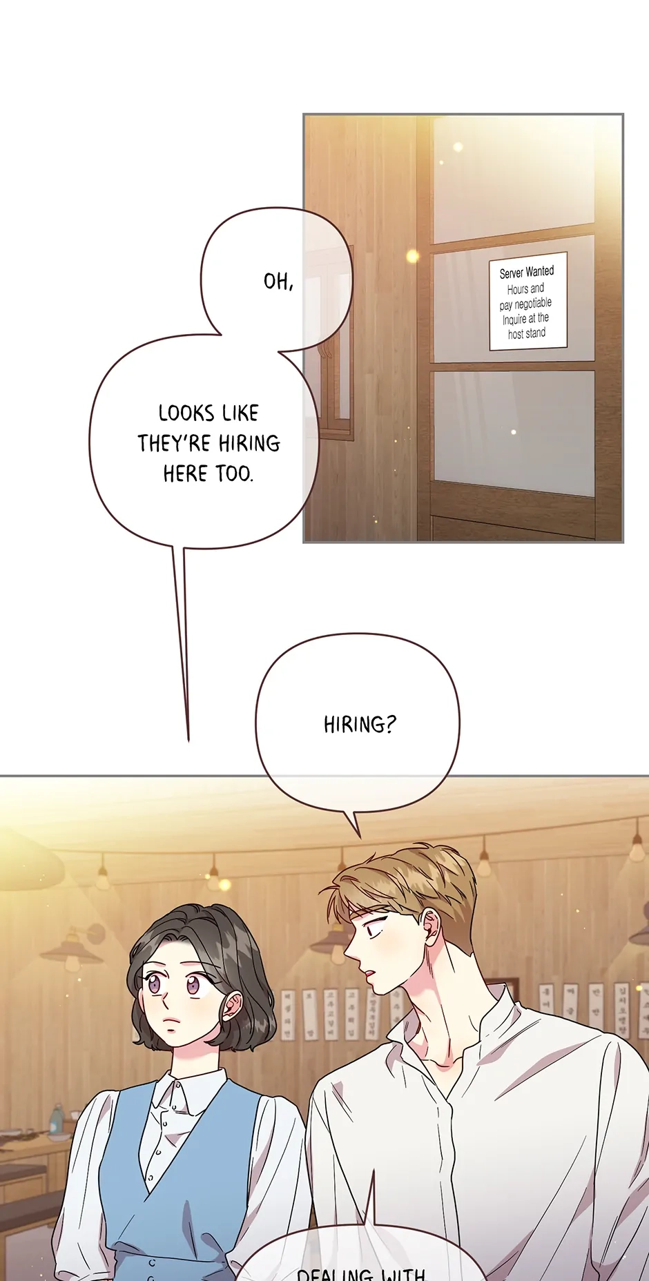 Chapter 86 - Image 23
