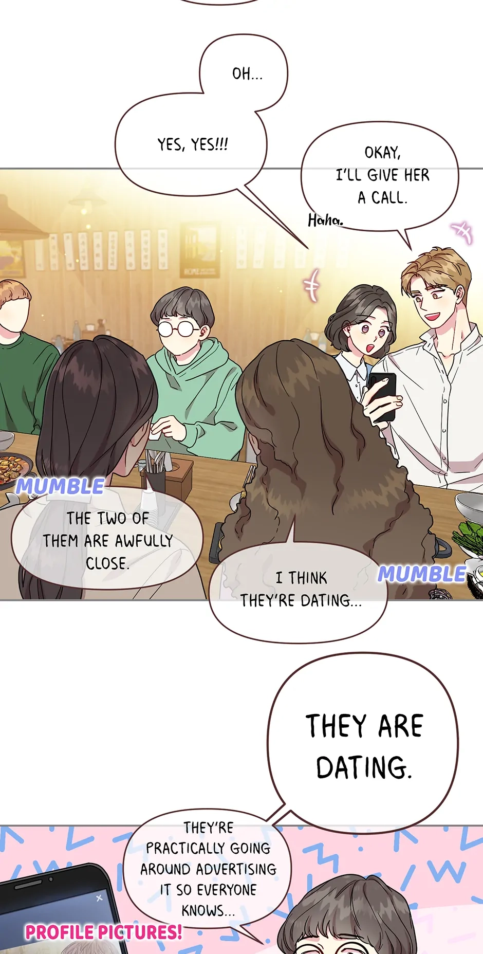 Chapter 86 - Image 26