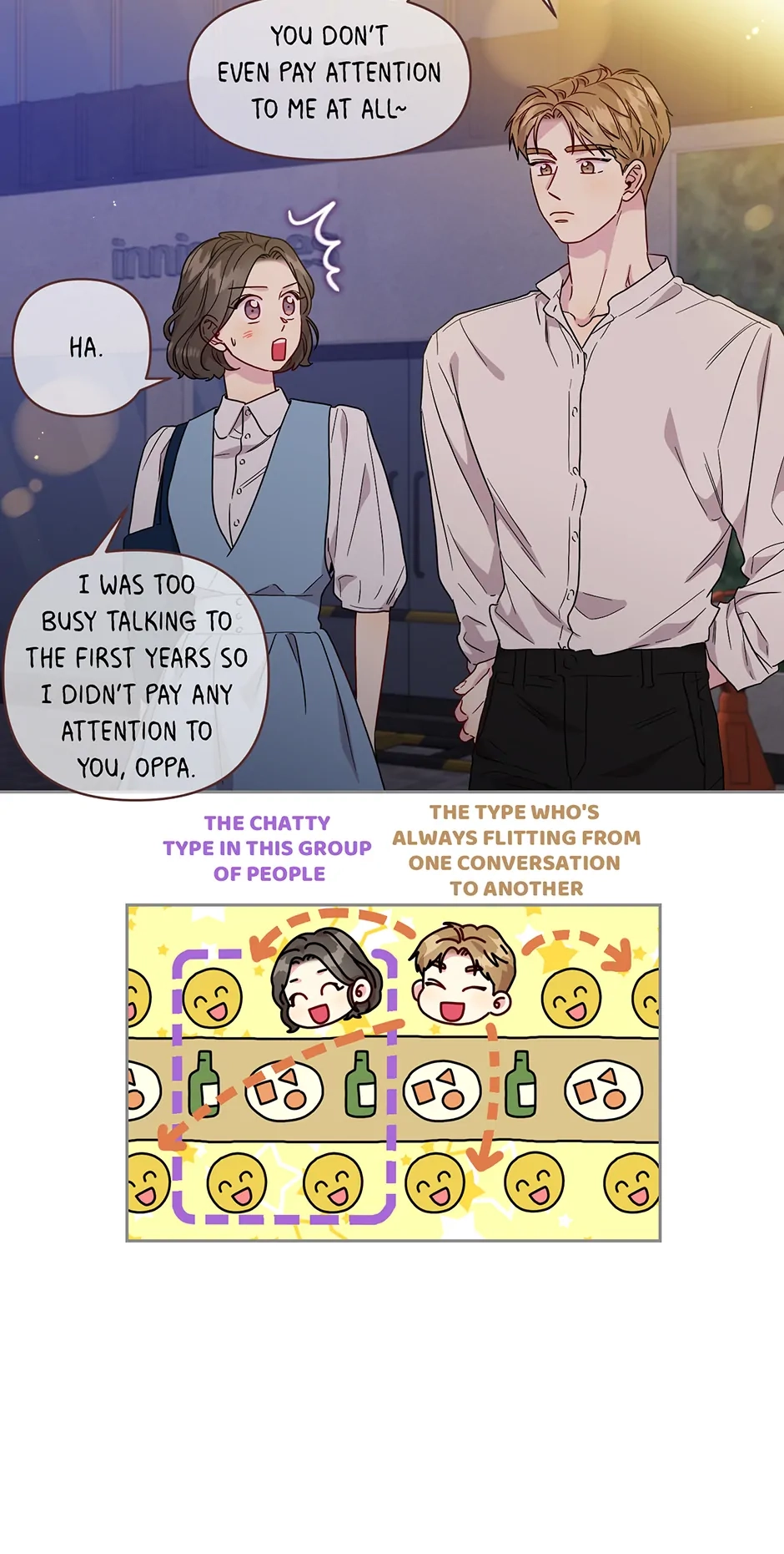 Chapter 86 - Image 34