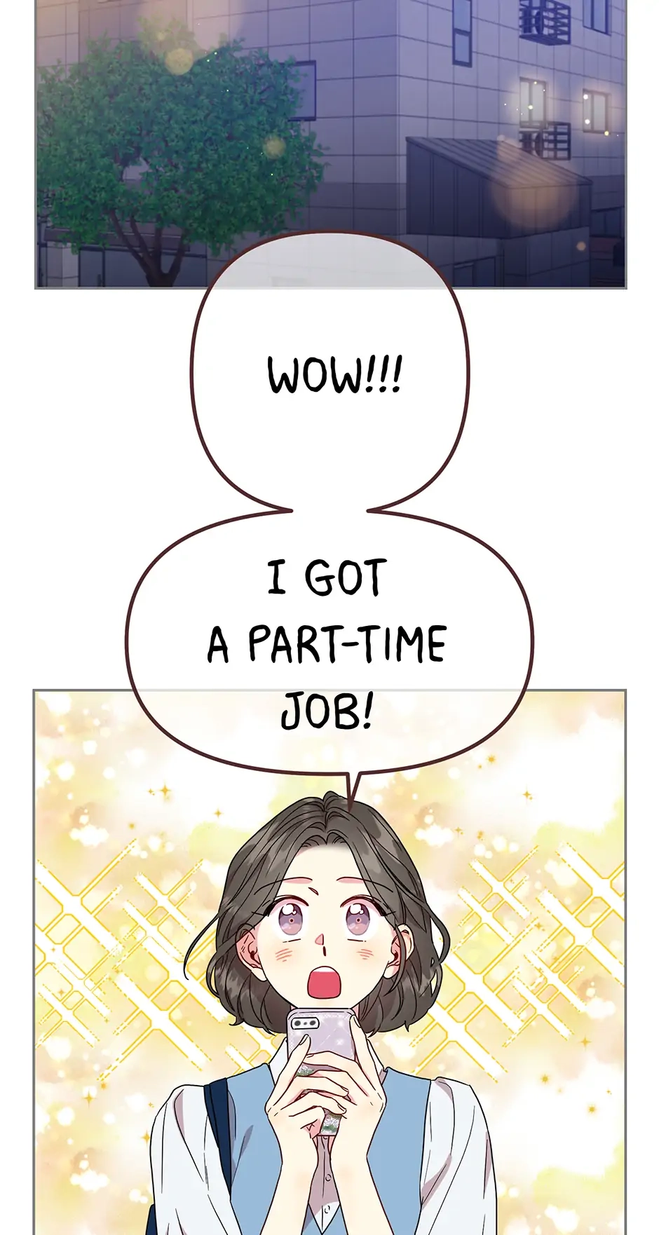 Chapter 86 - Image 39