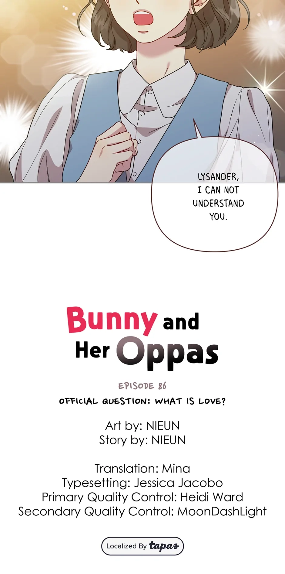 Chapter 86 - Image 4