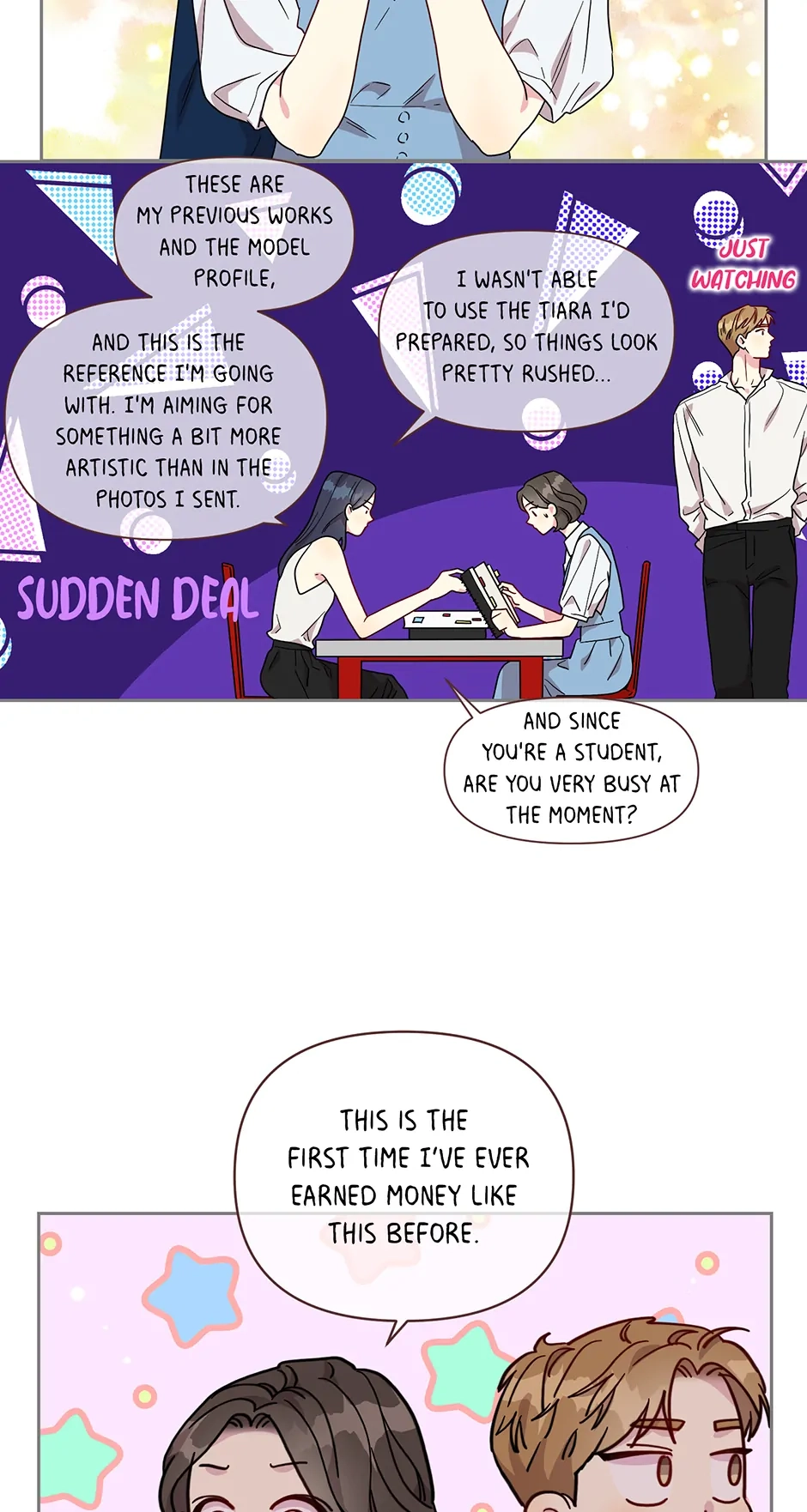 Chapter 86 - Image 40