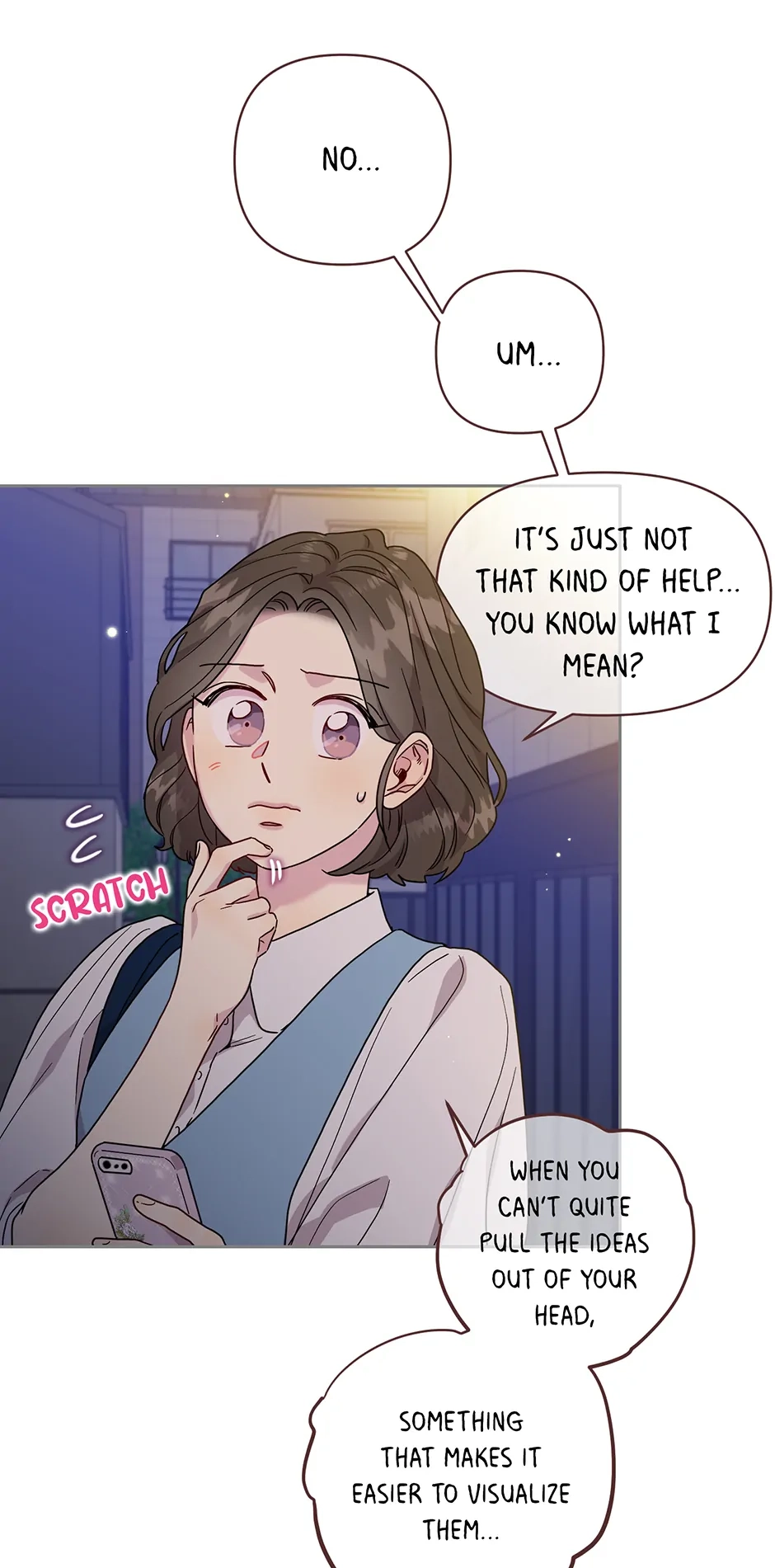 Chapter 86 - Image 44