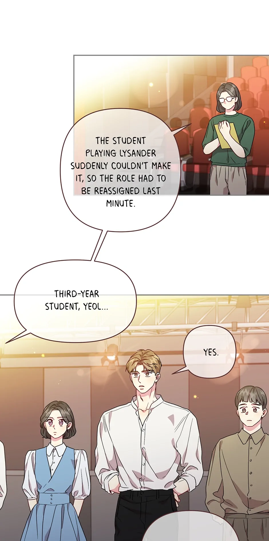 Chapter 86 - Image 5