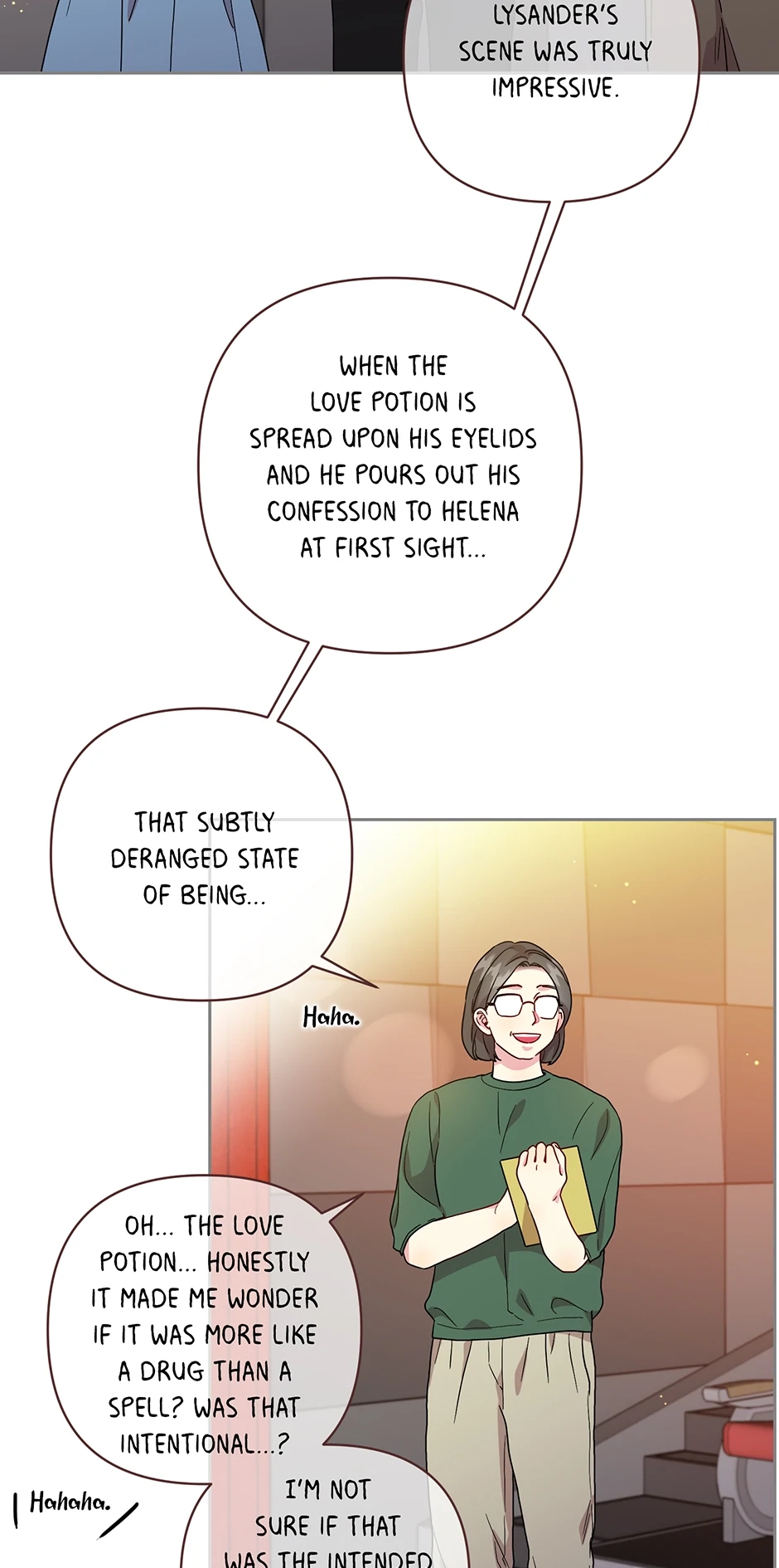 Chapter 86 - Image 6