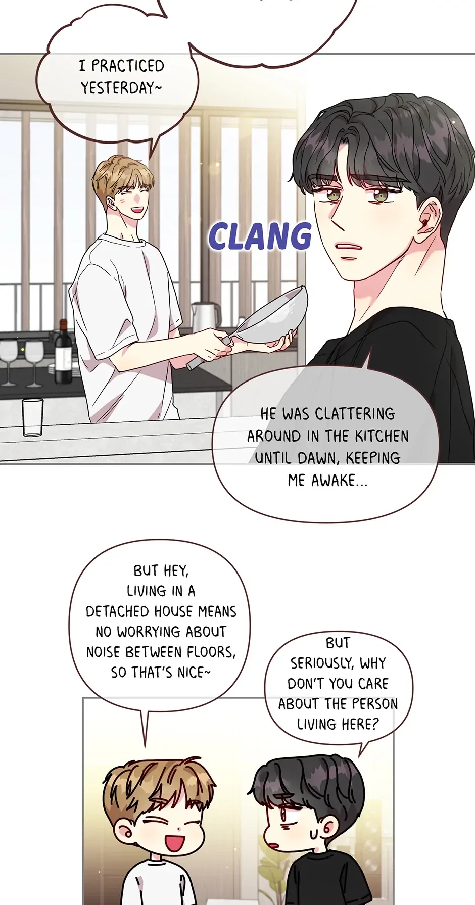 Chapter 87 - Image 14