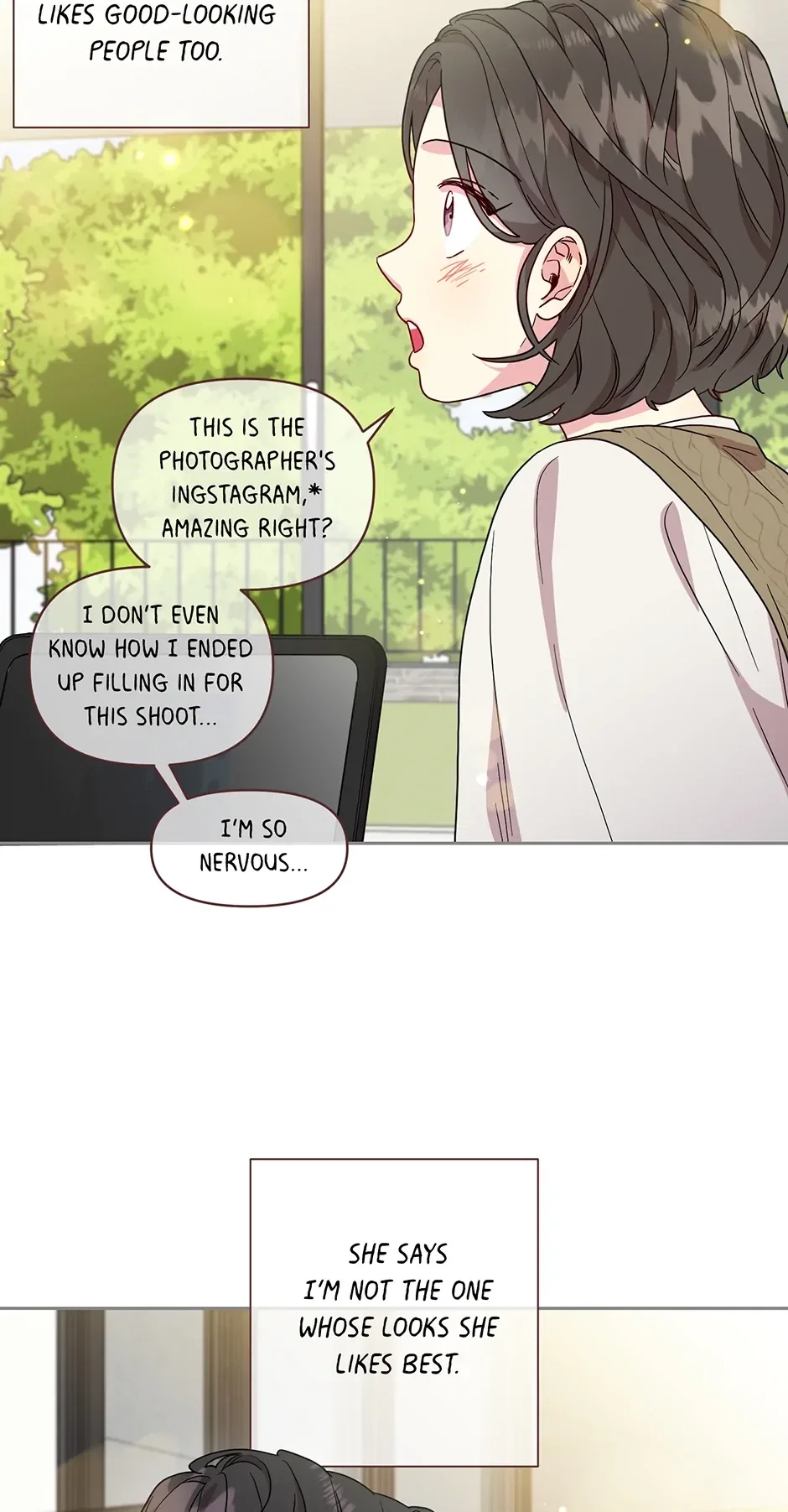 Chapter 87 - Image 19