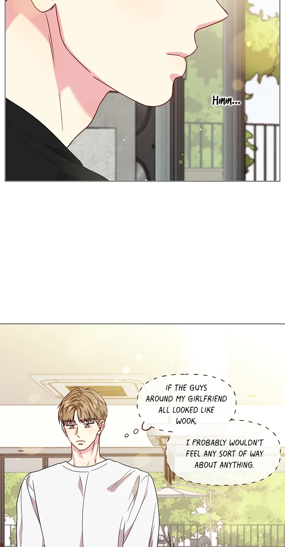 Chapter 87 - Image 21