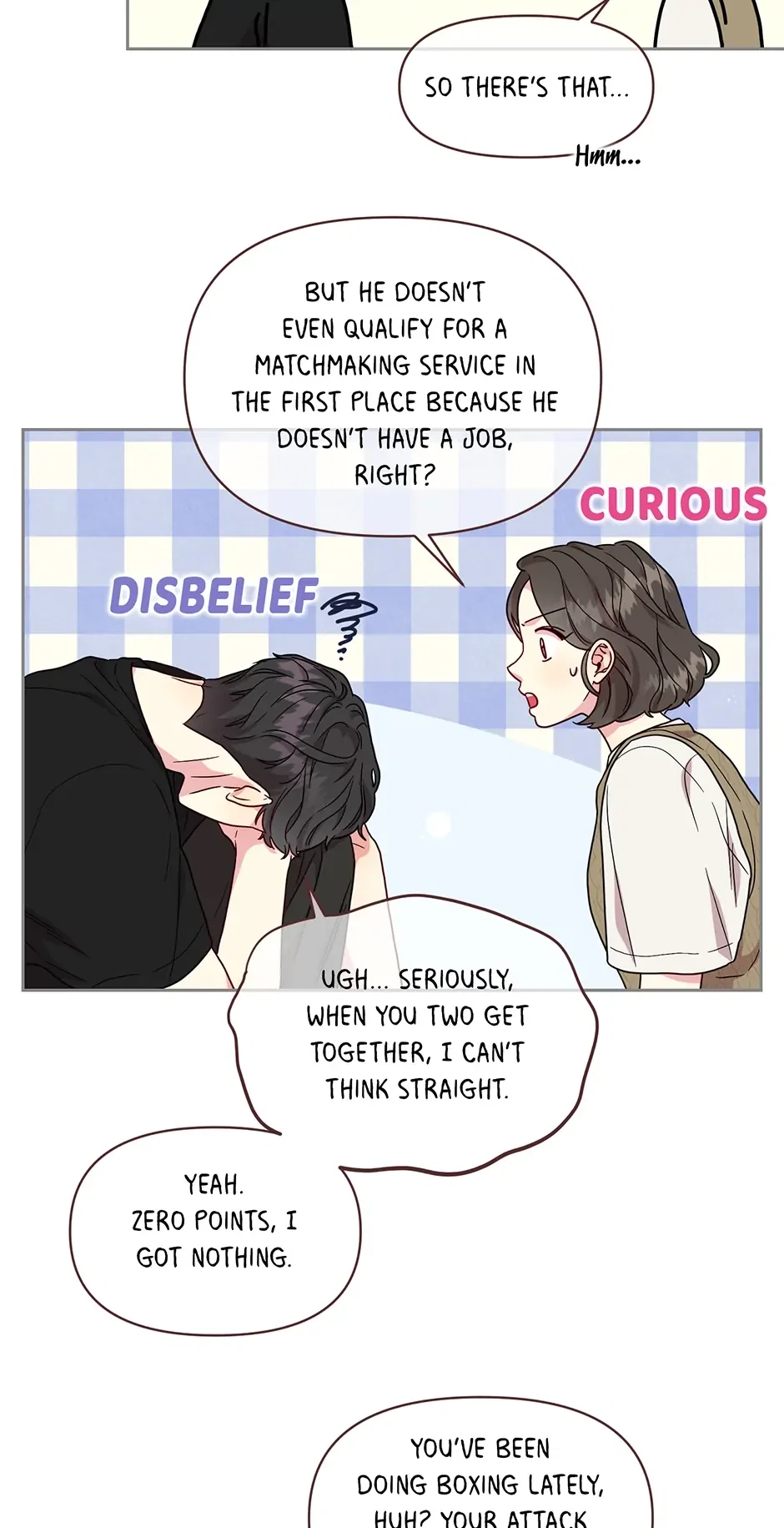 Chapter 87 - Image 26