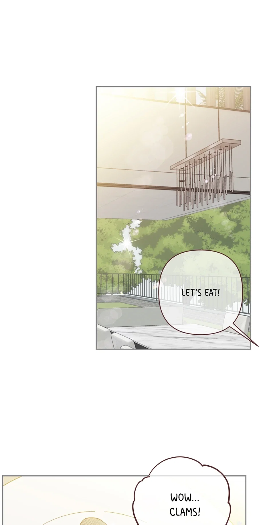 Chapter 87 - Image 29