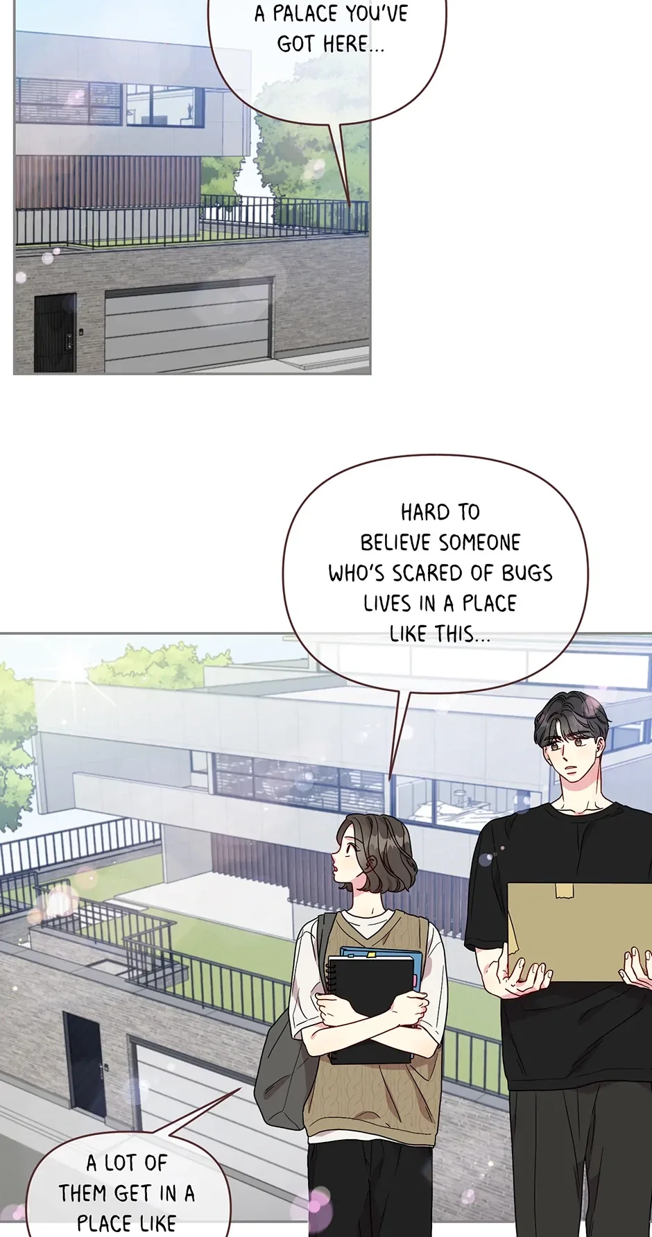 Chapter 87 - Image 3