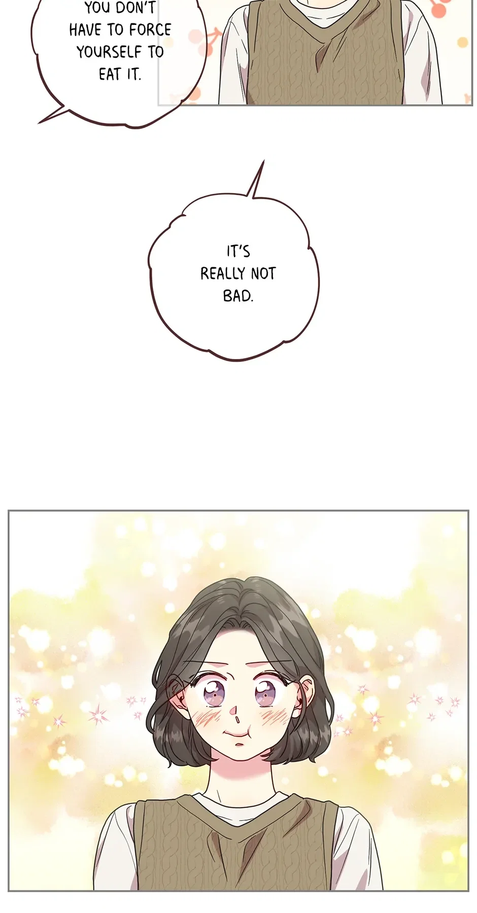 Chapter 87 - Image 33