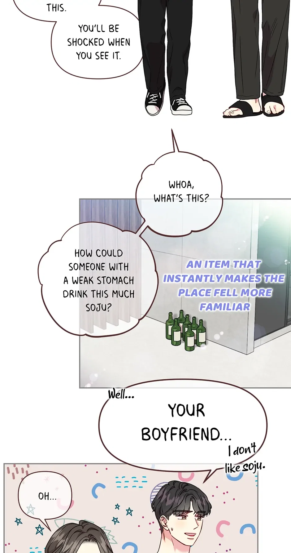 Chapter 87 - Image 4