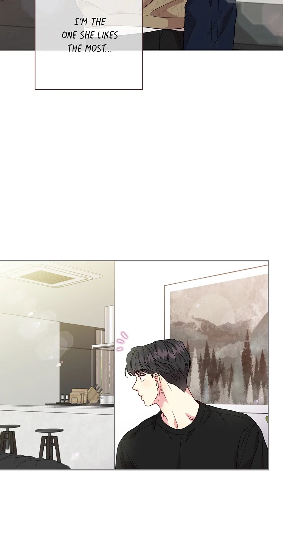 Chapter 87 - Image 41