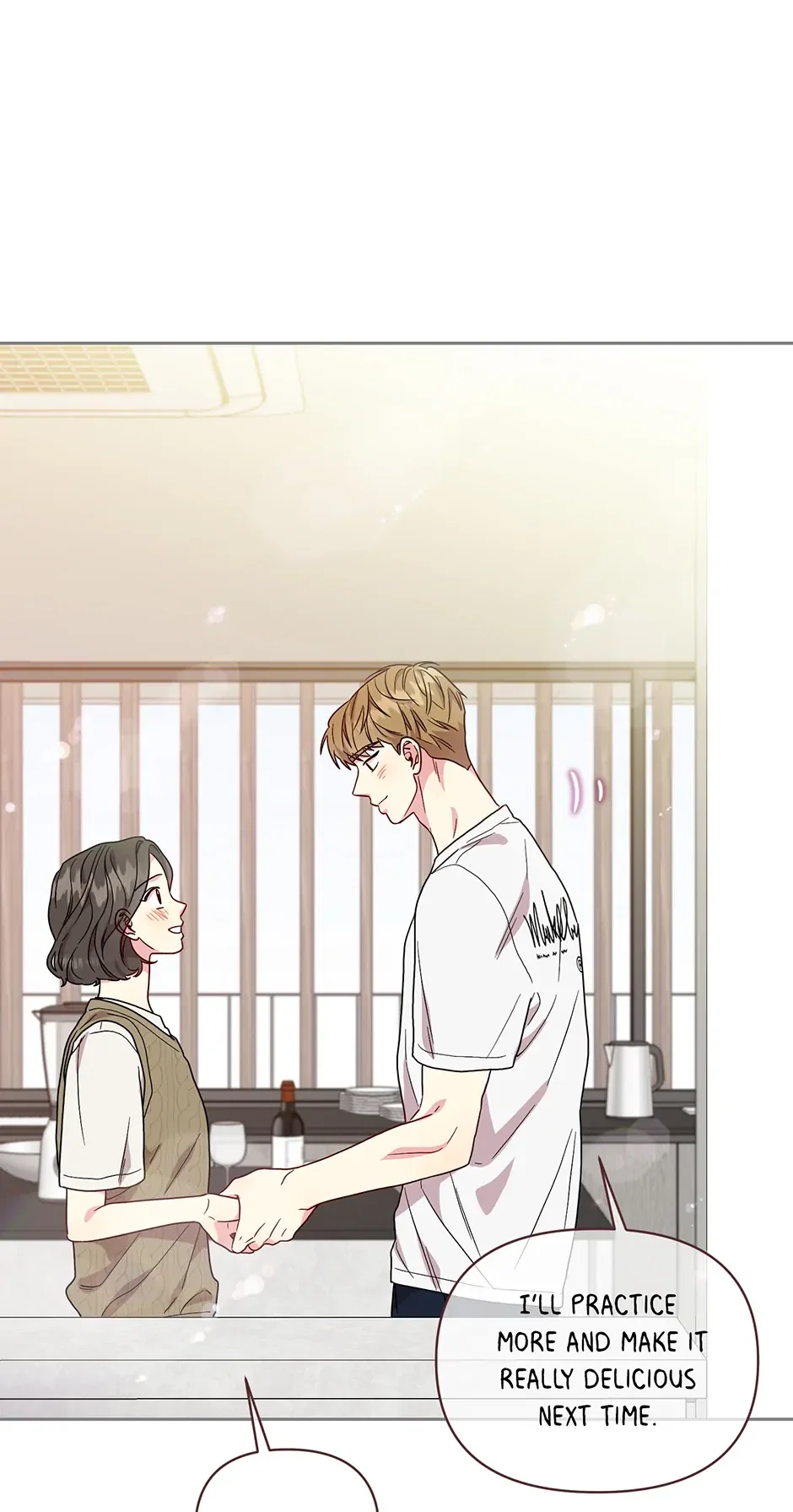 Chapter 87 - Image 42
