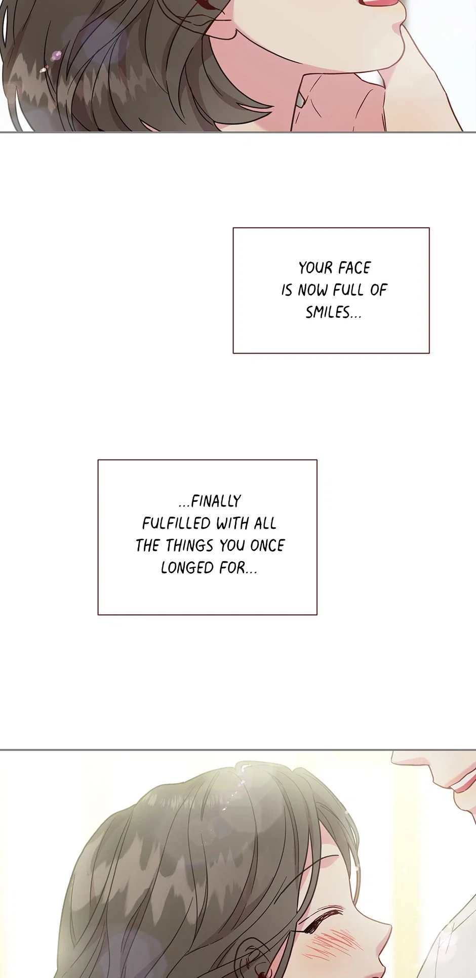 Chapter 87 - Image 46
