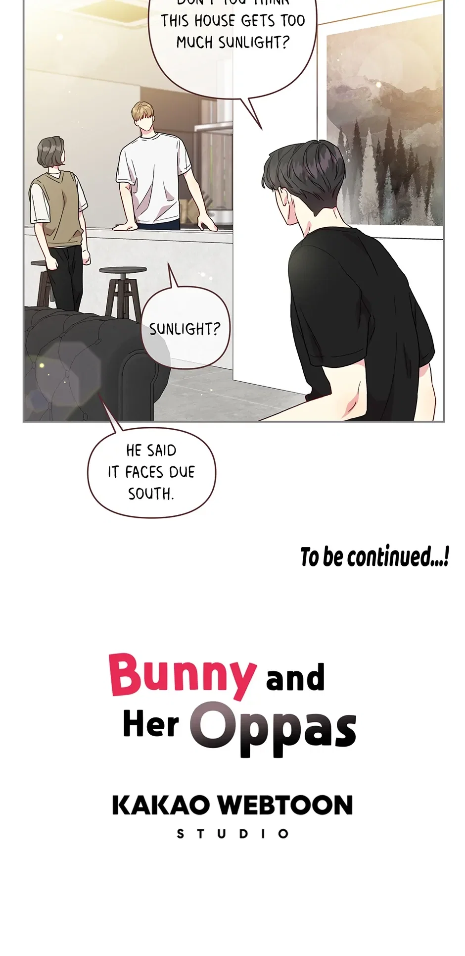 Chapter 87 - Image 49