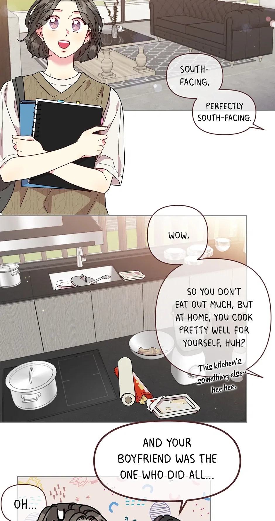 Chapter 87 - Image 6