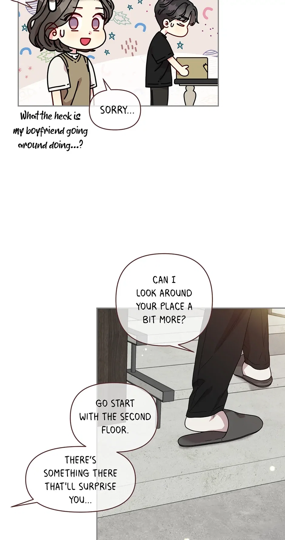 Chapter 87 - Image 7