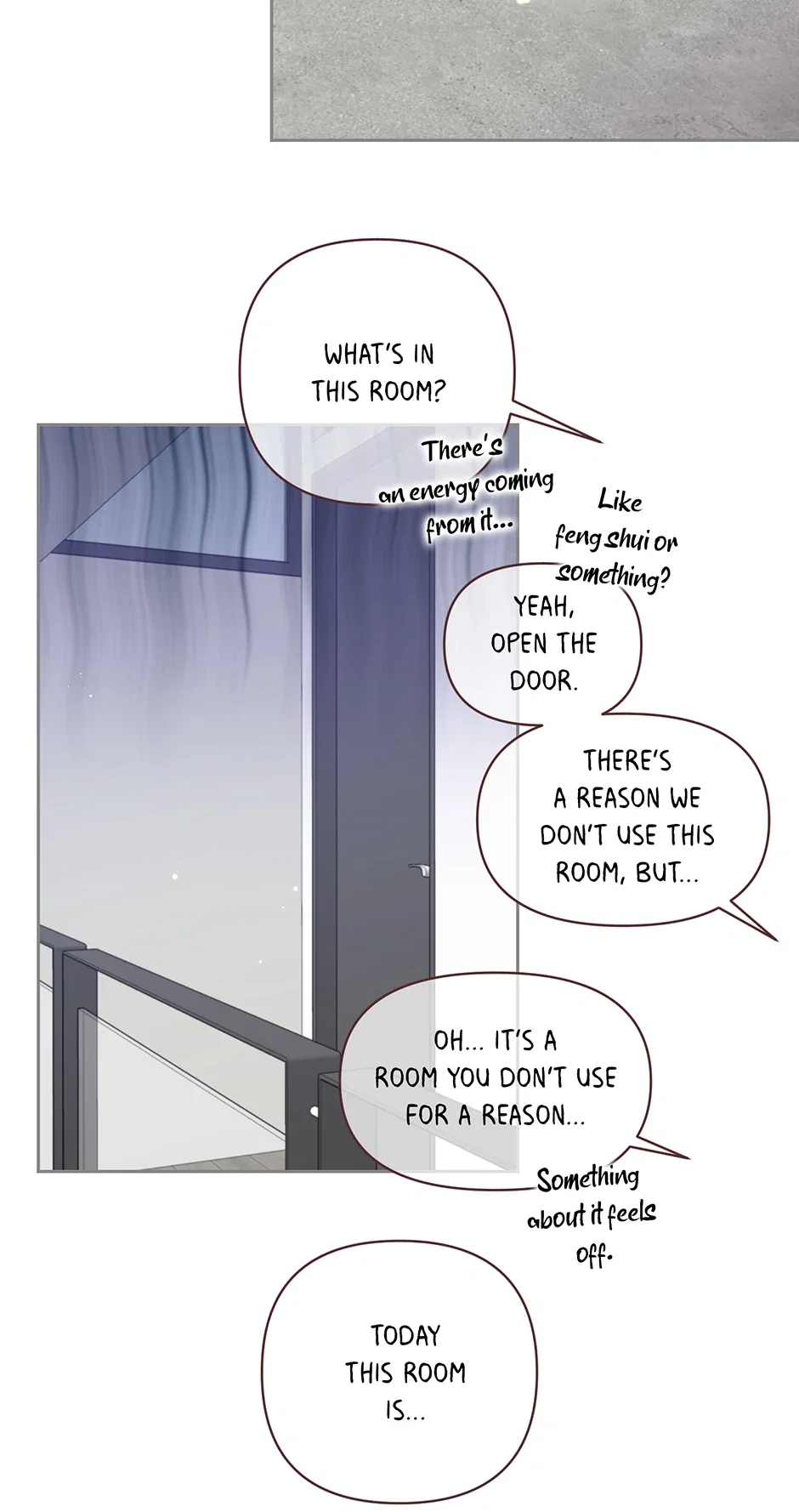 Chapter 87 - Image 8