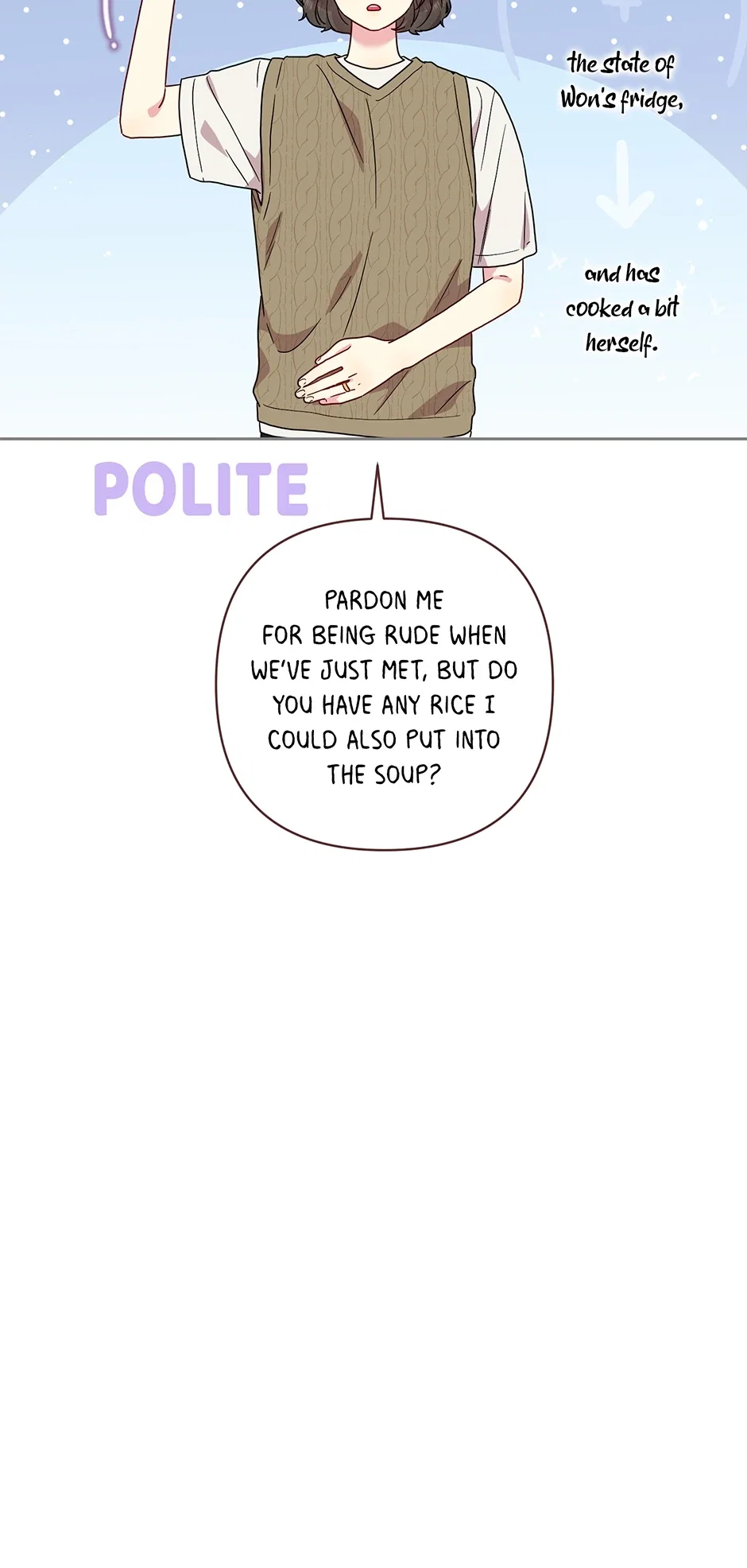Chapter 88 - Image 13