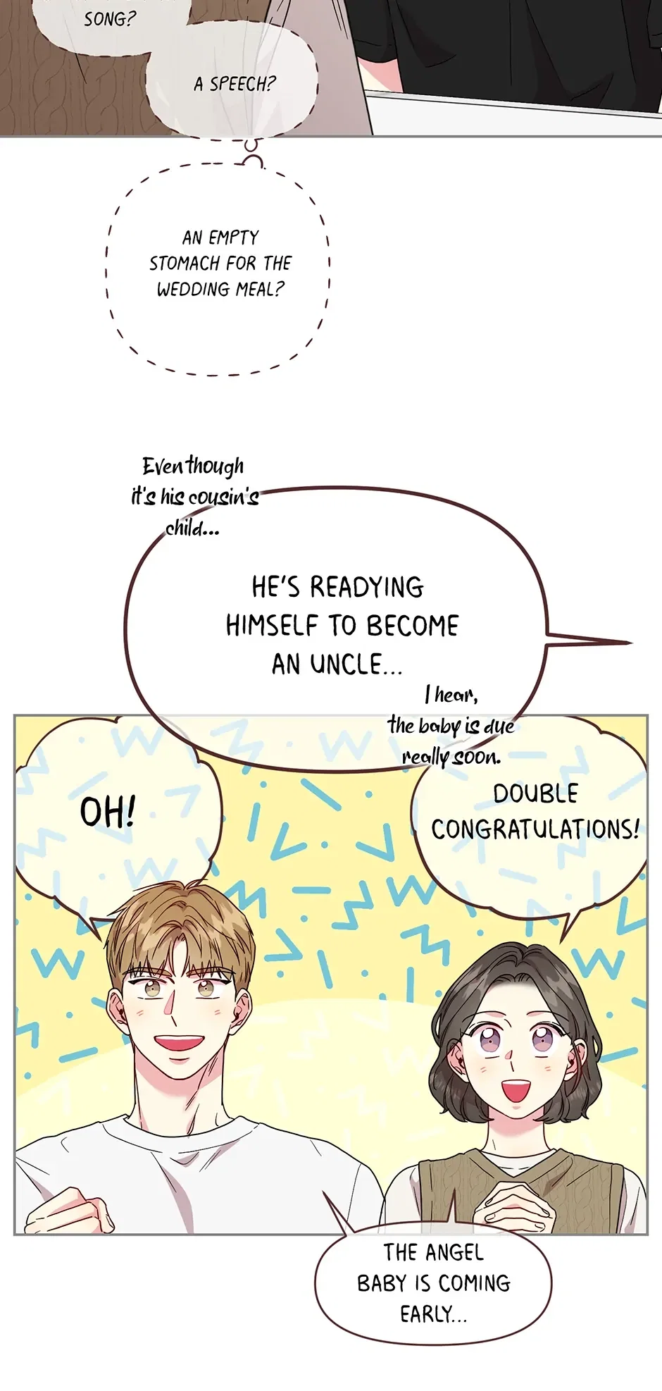 Chapter 88 - Image 18