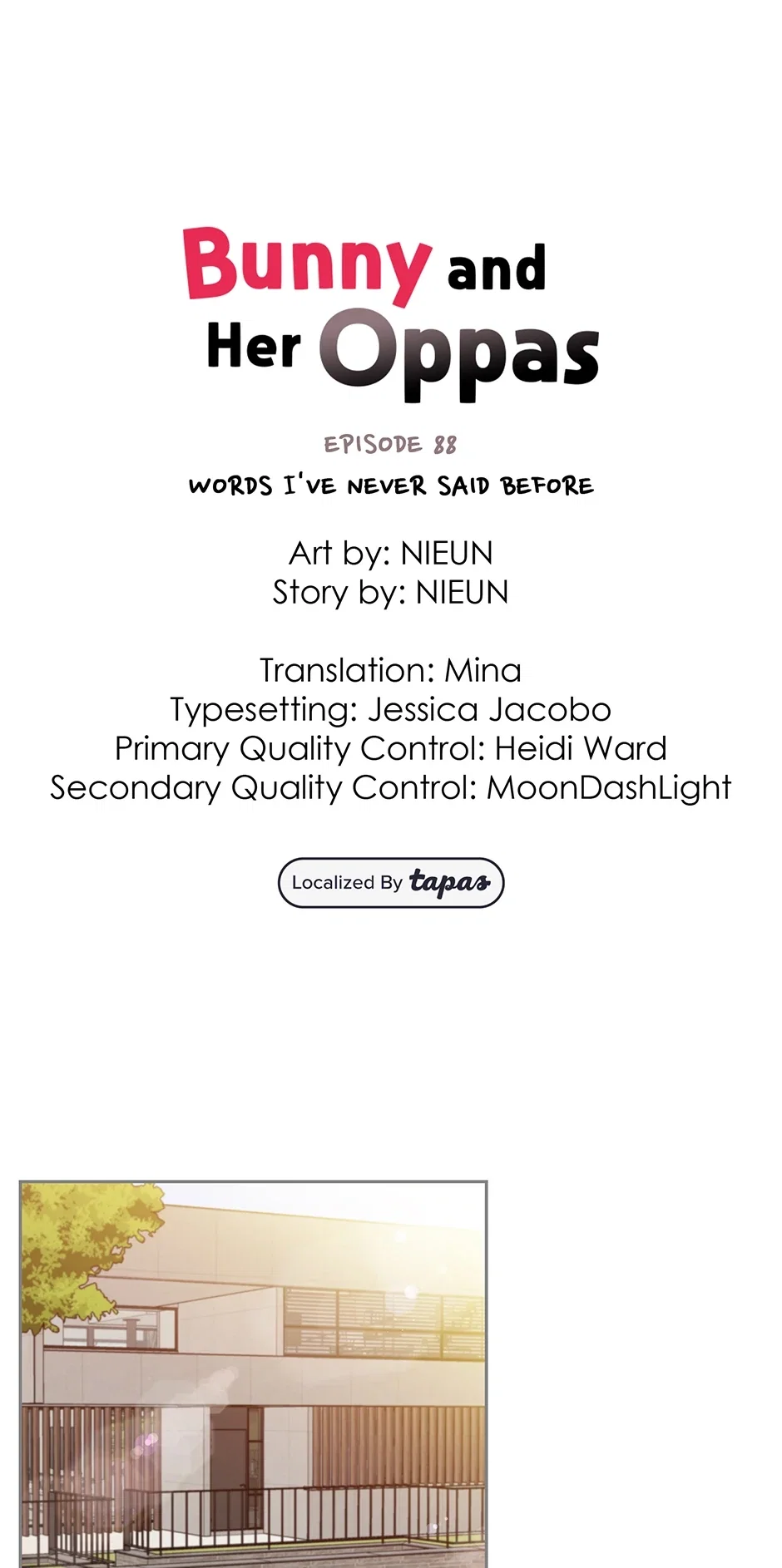 Chapter 88 - Image 2