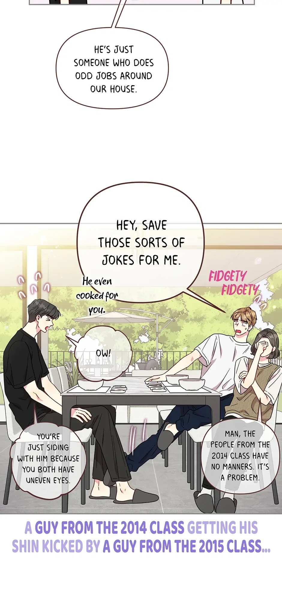 Chapter 88 - Image 22