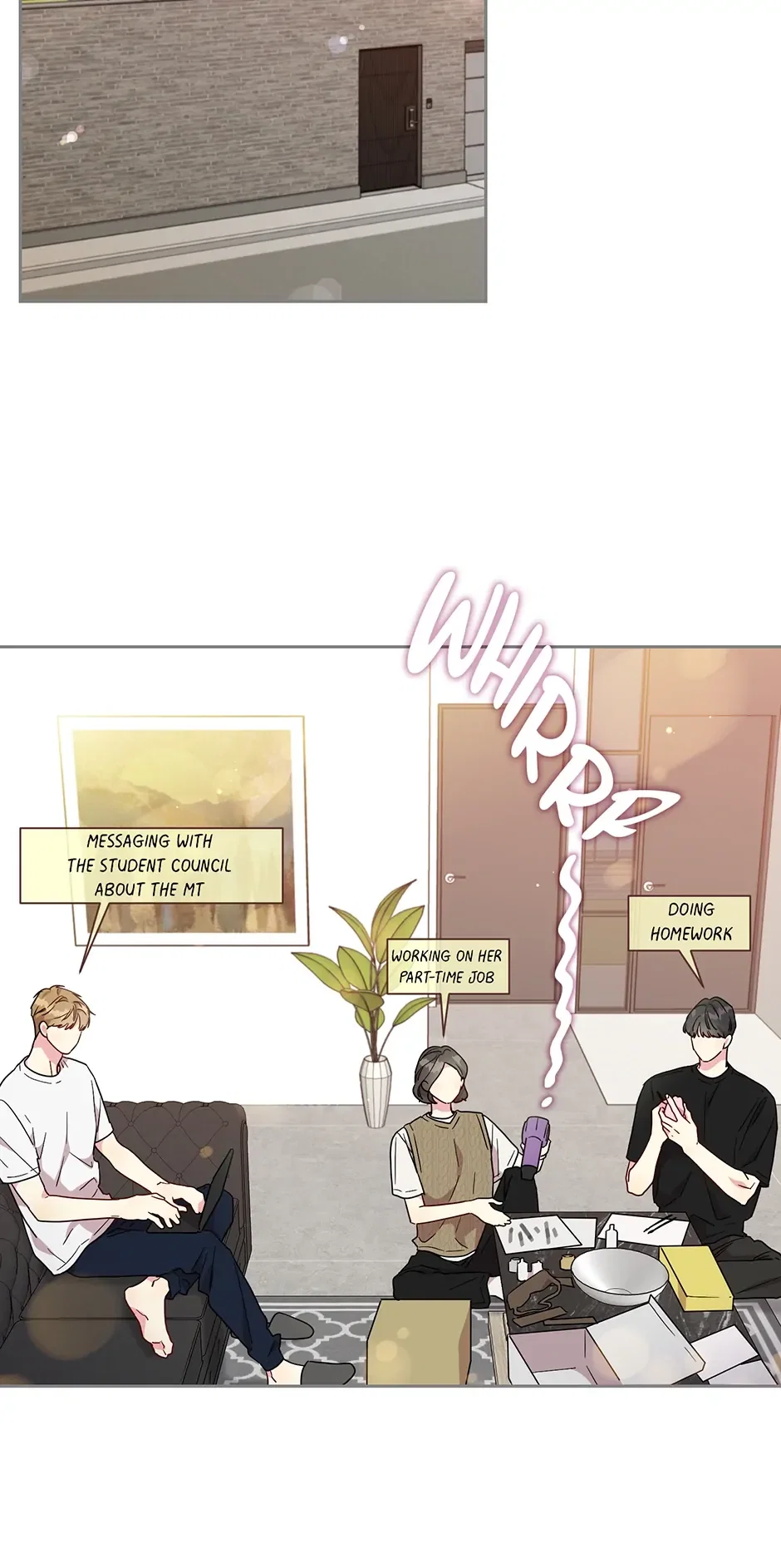 Chapter 88 - Image 3