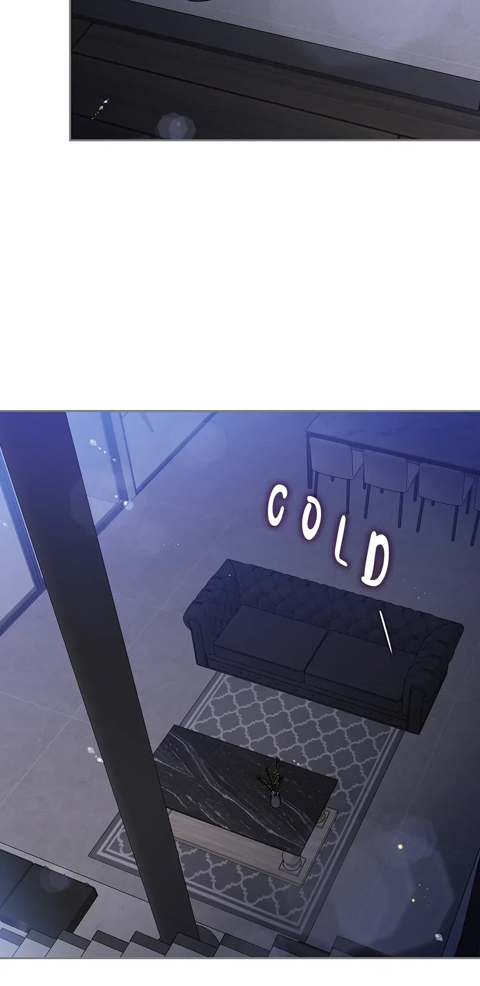 Chapter 88 - Image 36