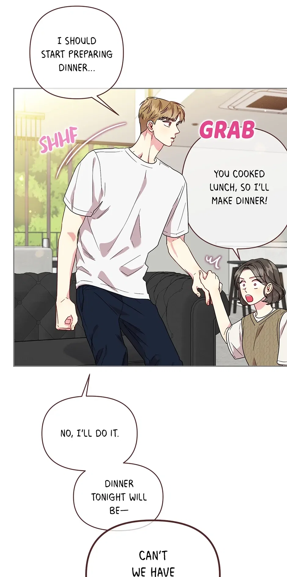 Chapter 88 - Image 4