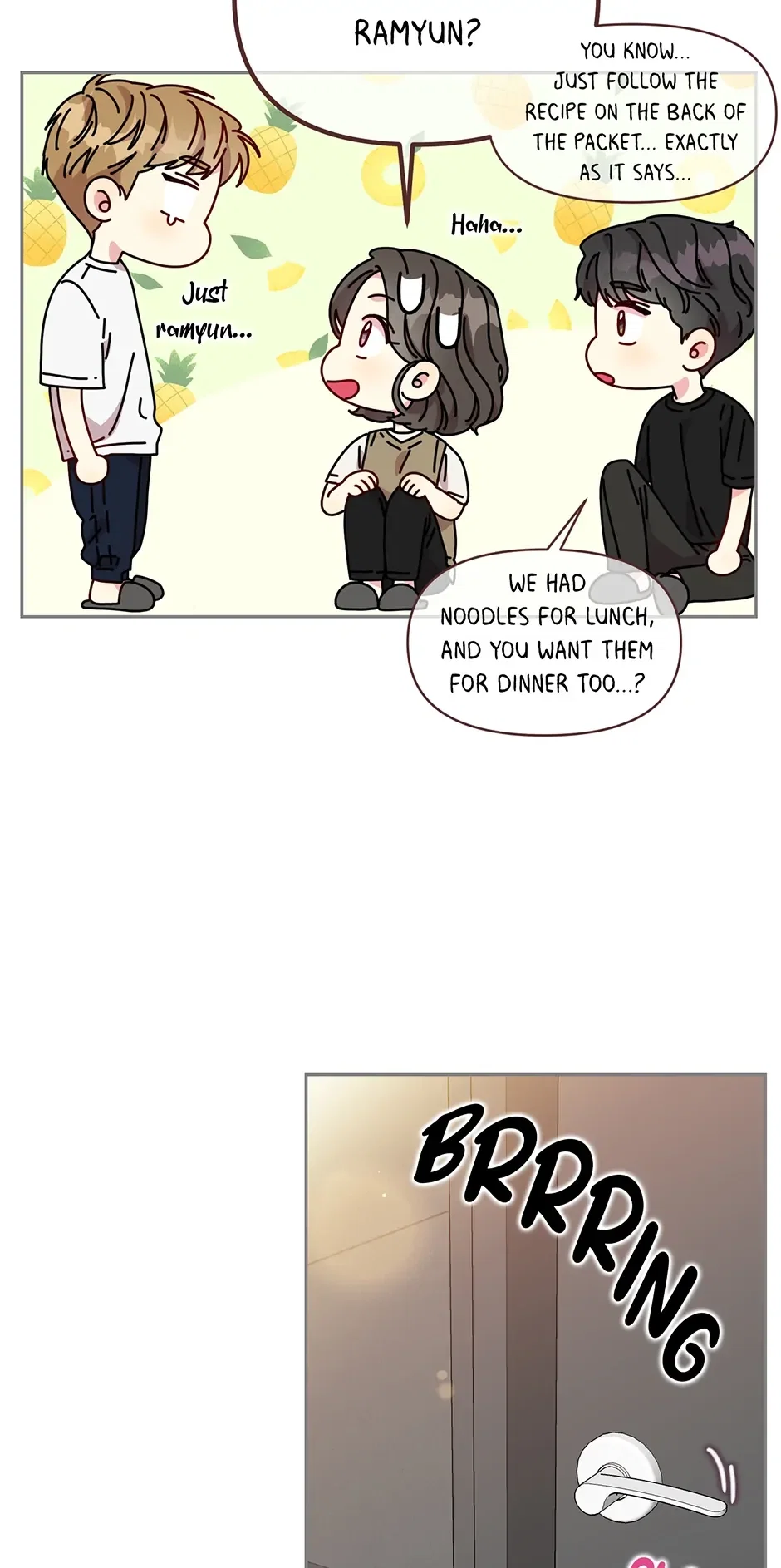 Chapter 88 - Image 5