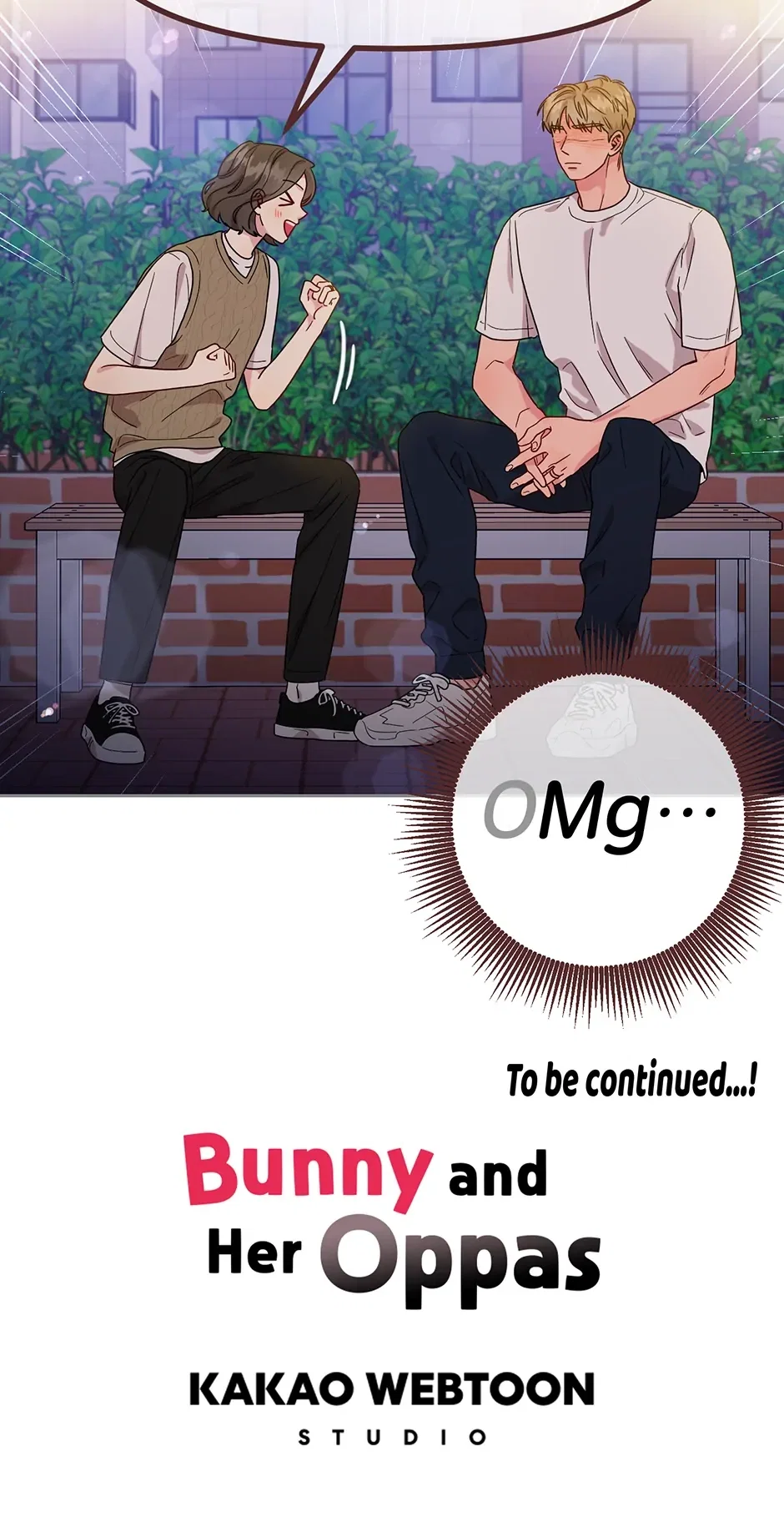 Chapter 88 - Image 51