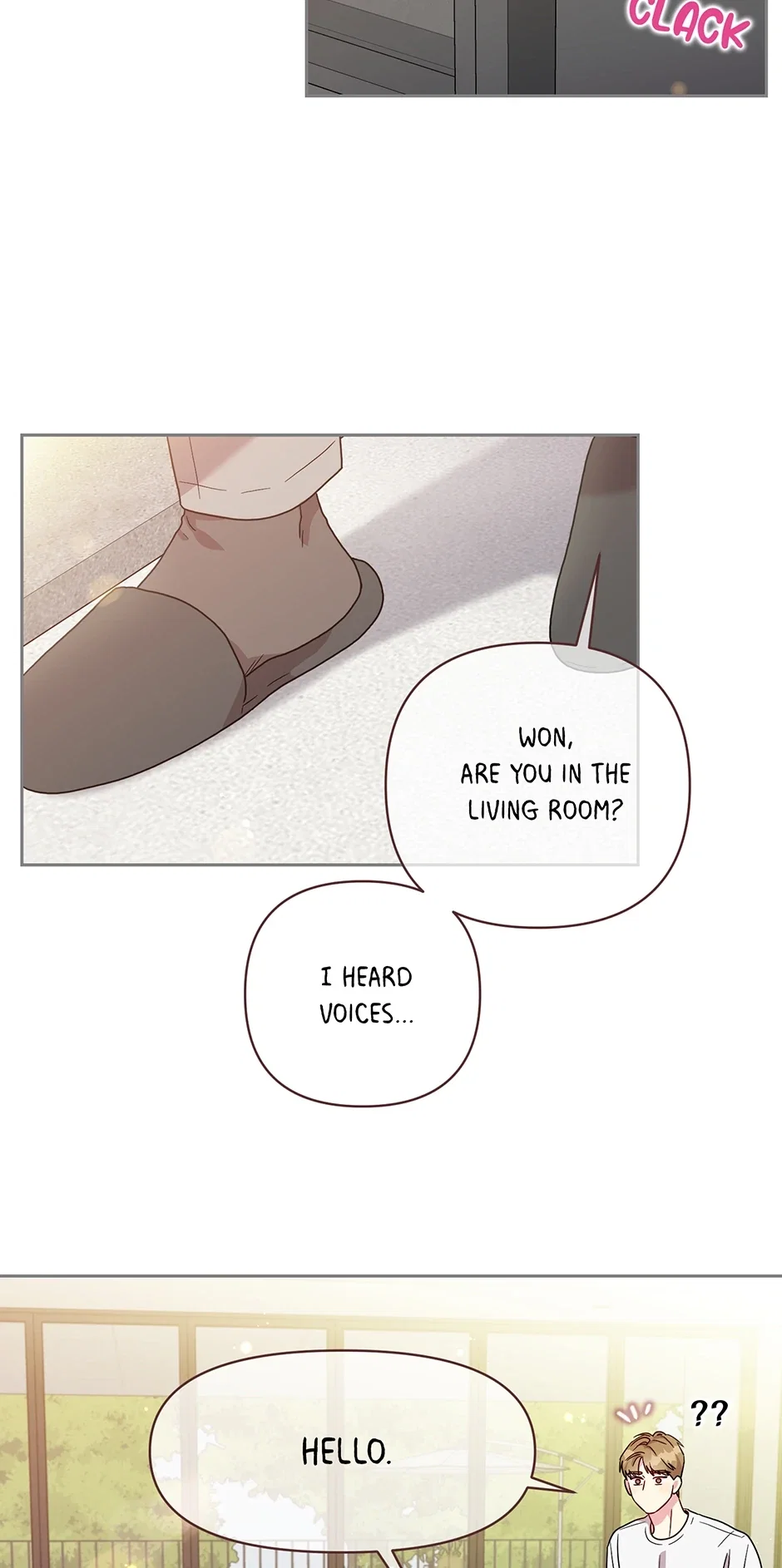Chapter 88 - Image 6