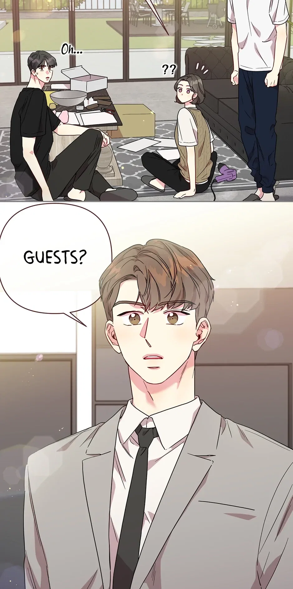 Chapter 88 - Image 7