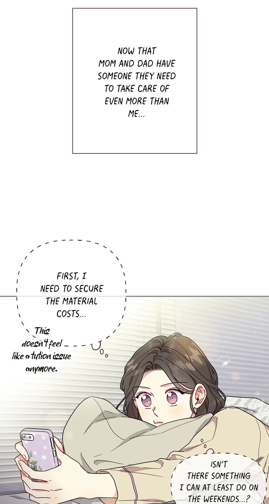 Chapter 89 - Image 11