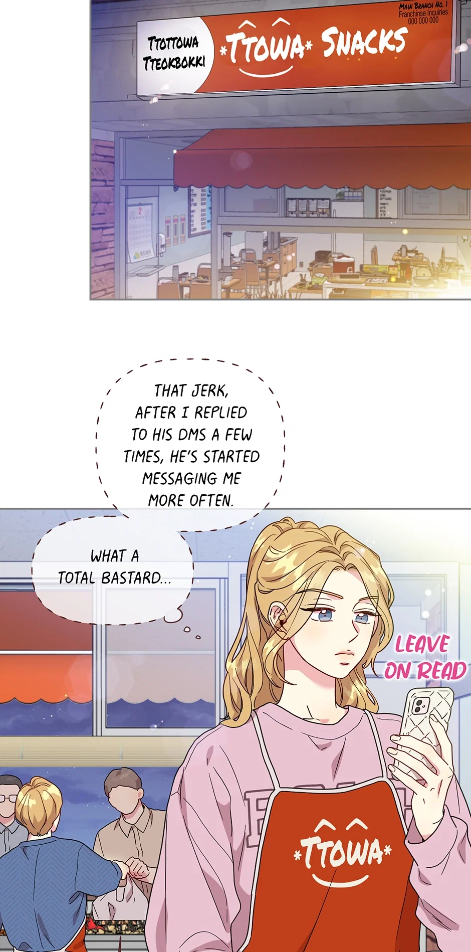 Chapter 89 - Image 18