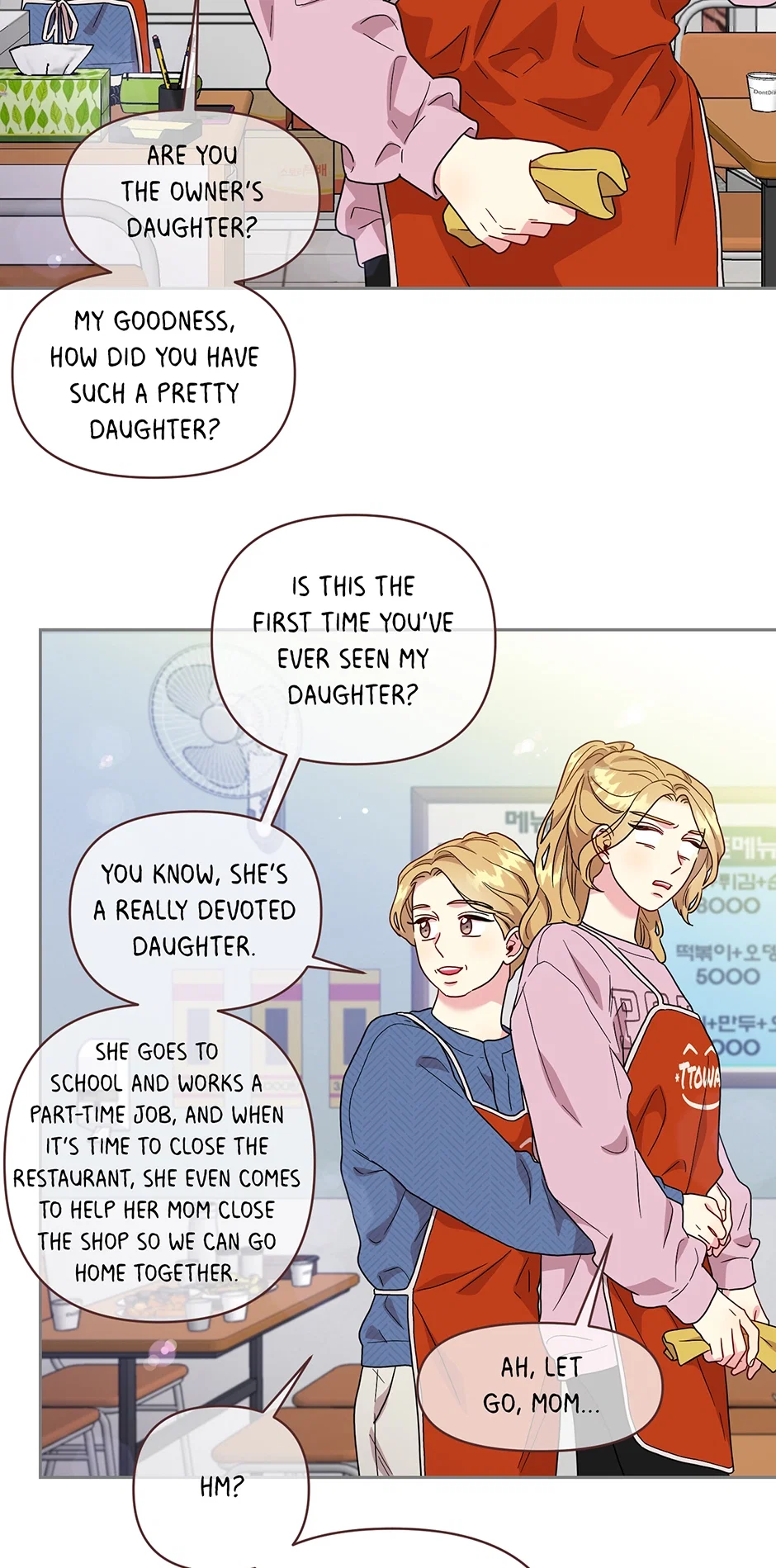 Chapter 89 - Image 19