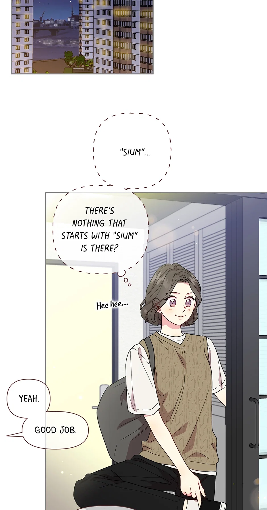 Chapter 89 - Image 2