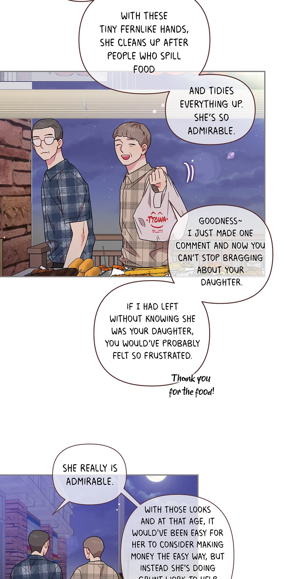 Chapter 89 - Image 20