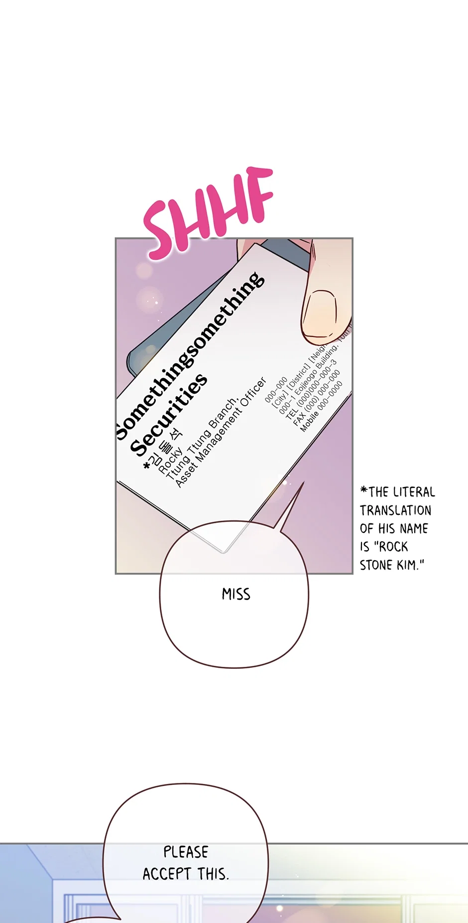 Chapter 89 - Image 23